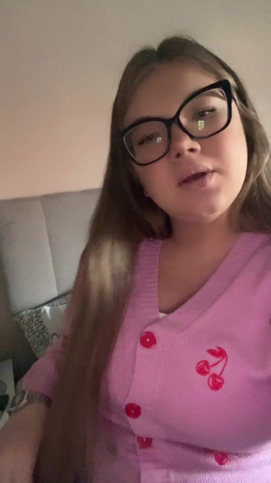 TikTok video thumbnail by __djekiic_