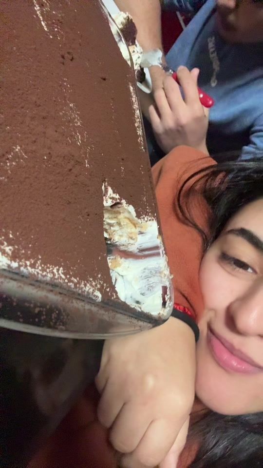 TikTok video thumbnail by doudouuxx