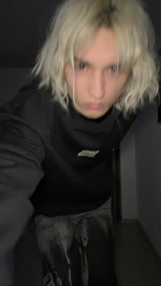 TikTok video thumbnail by den19k