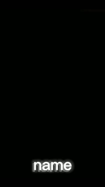 TikTok video thumbnail by mymy72362