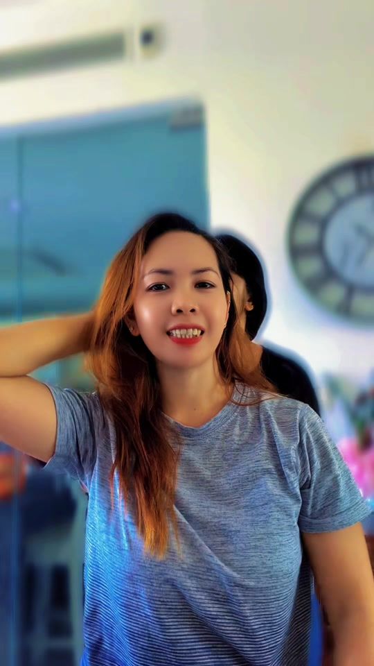 TikTok video thumbnail by mahi_mehra24