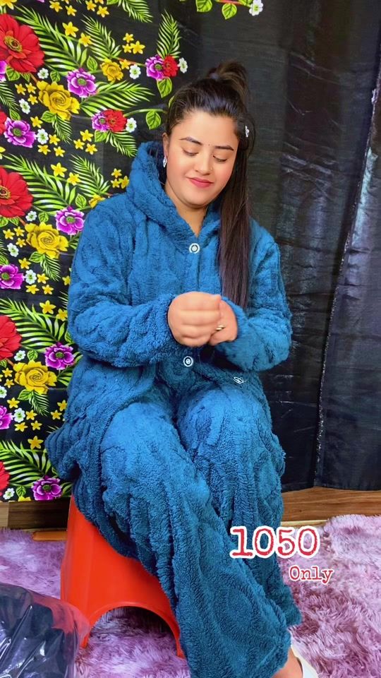 TikTok video thumbnail by arjun_anuja_aayan_aabhan