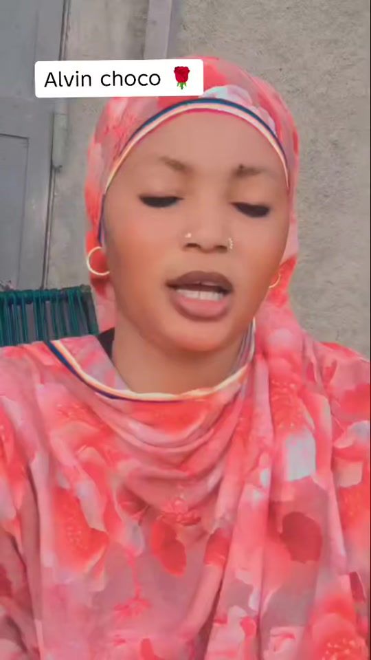TikTok video thumbnail by aazzasere