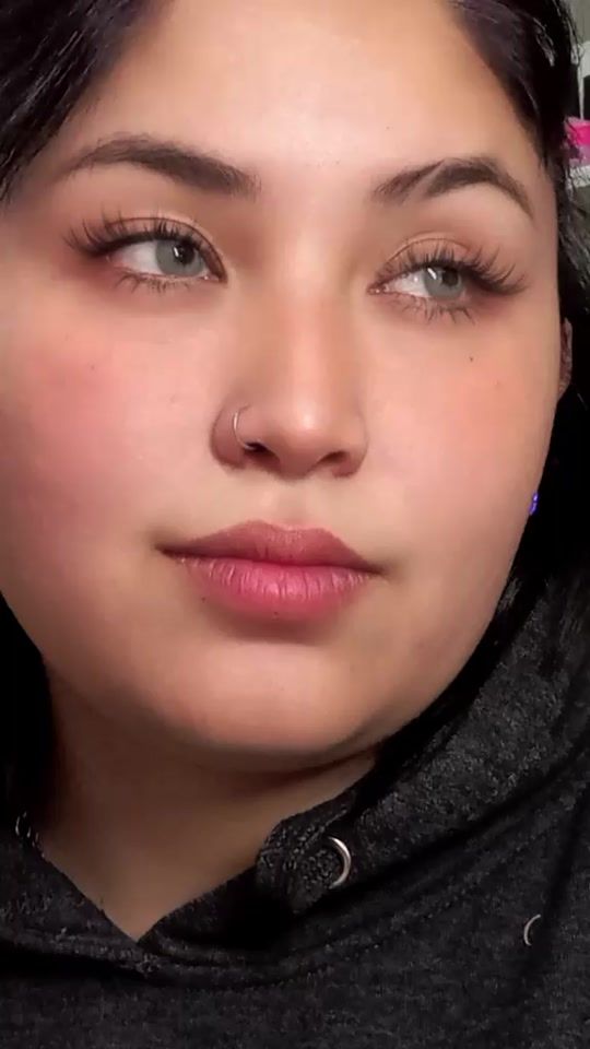 TikTok video thumbnail by malditahdp
