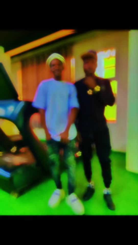 TikTok video thumbnail by ada42032