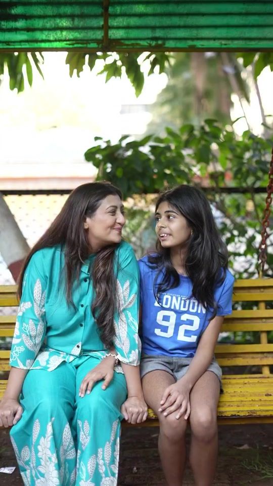 TikTok video thumbnail by pari__83