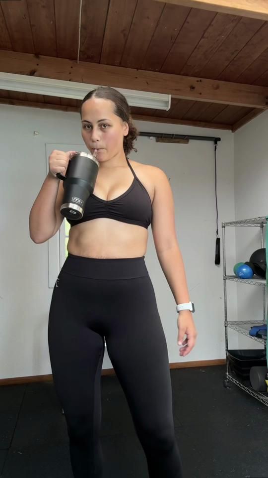 TikTok video thumbnail by jerseygnuks