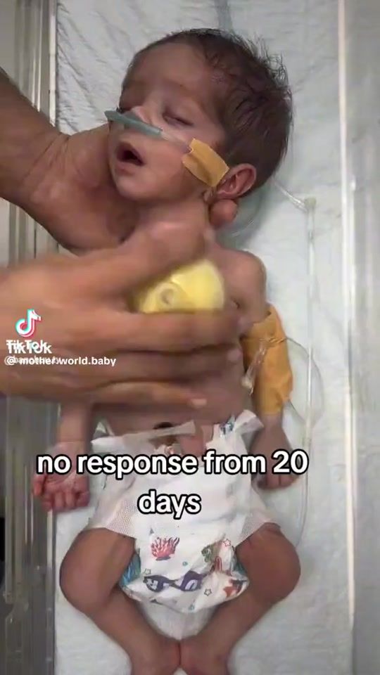 TikTok video thumbnail by darklinledab237