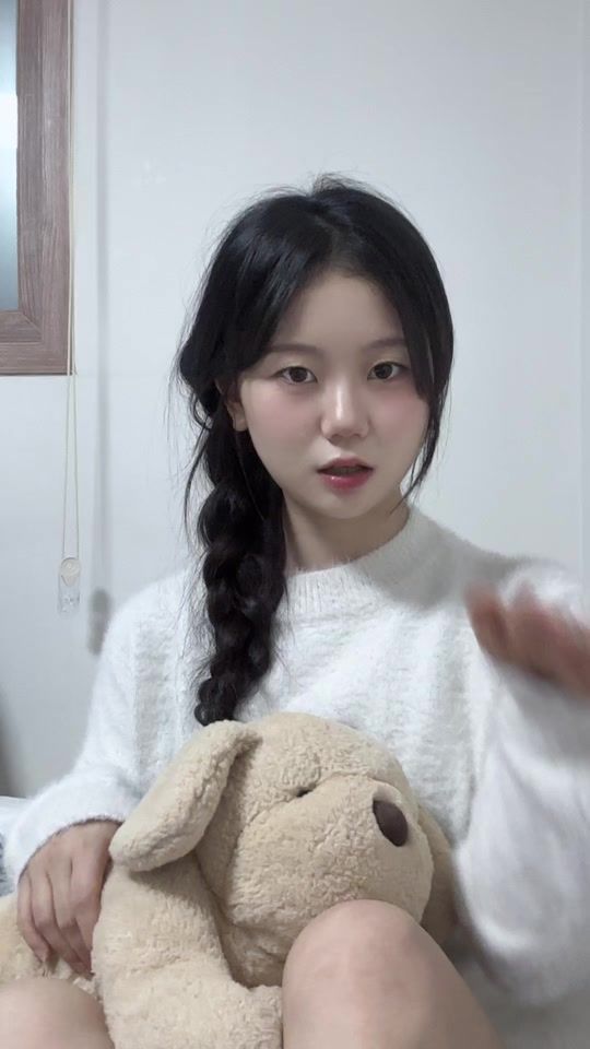 TikTok video thumbnail by eunddo_lie