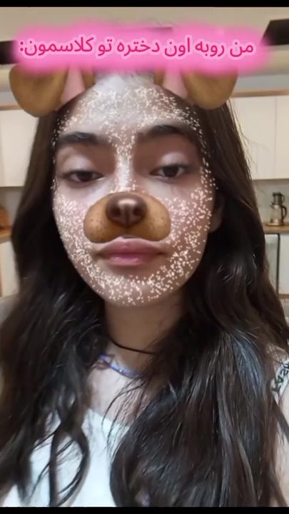 TikTok video thumbnail by kh.khani505