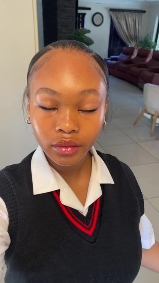 TikTok video thumbnail by sandii..cheeks