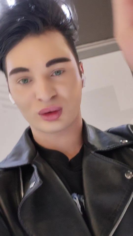 TikTok video thumbnail by ahande37
