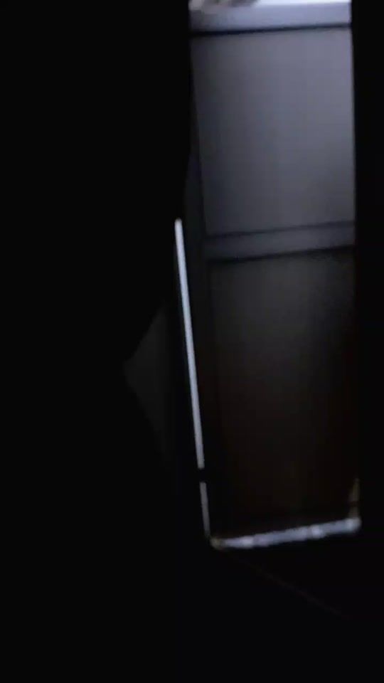 TikTok video thumbnail by lacyn.basimowa