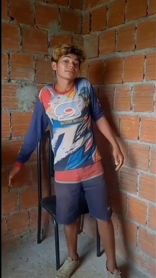 TikTok video thumbnail by famliapituoficial