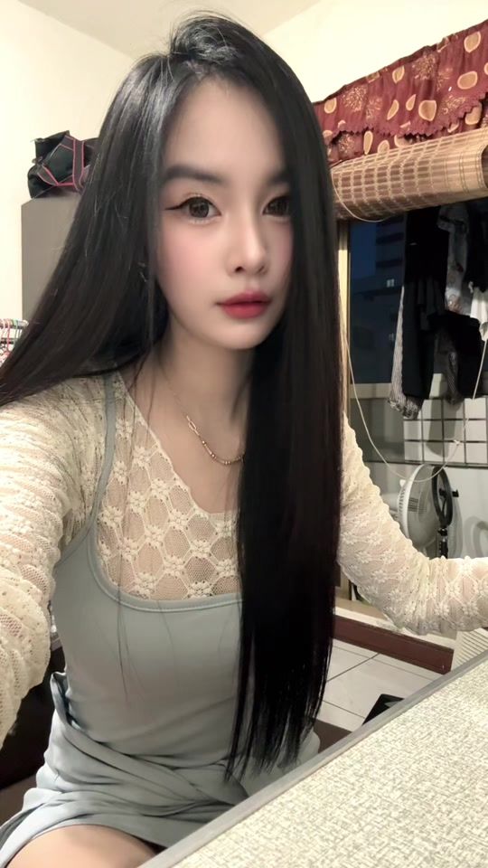 TikTok video thumbnail by aoy_aoy19966