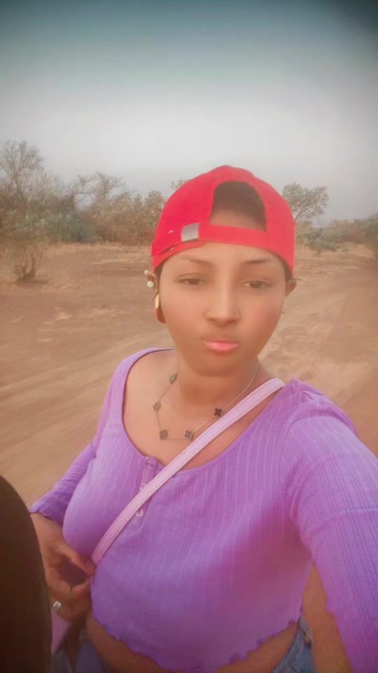 TikTok video thumbnail by aishatou097
