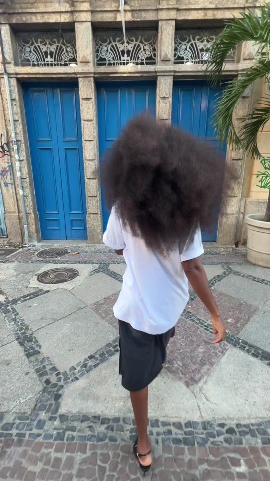 TikTok video thumbnail by jacycarvalho