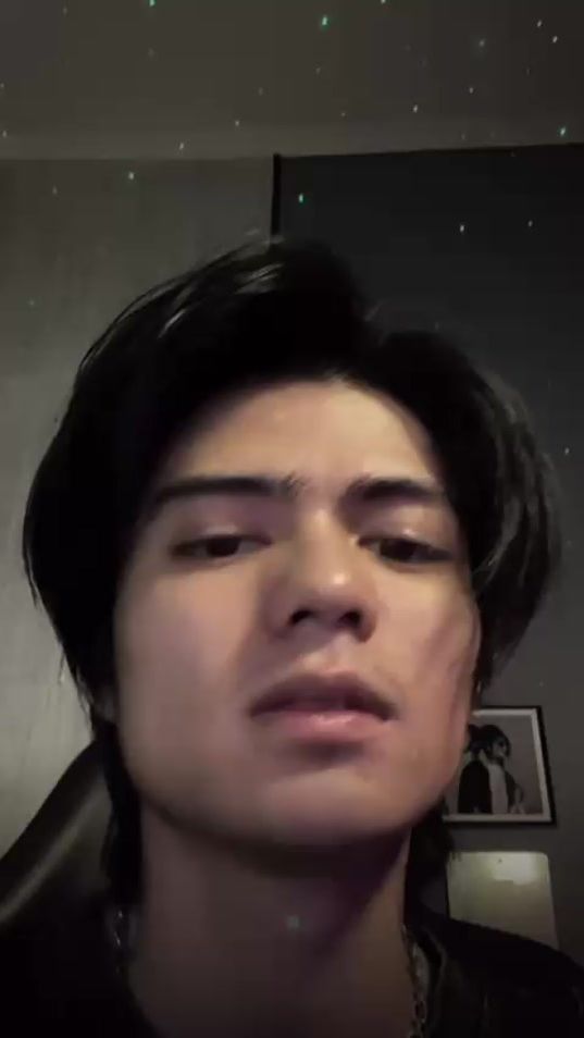 TikTok video thumbnail by joohiz