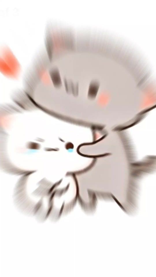 TikTok video thumbnail by epicosnovios