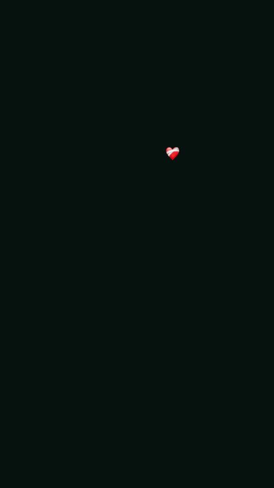 TikTok video thumbnail by samjhanabaram789