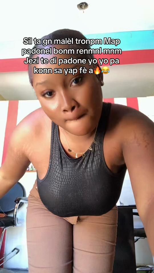 TikTok video thumbnail by daicha79