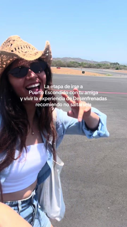 TikTok video thumbnail by mar.flores.1