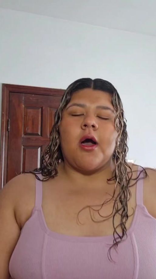 TikTok video thumbnail by andy_fernandaa