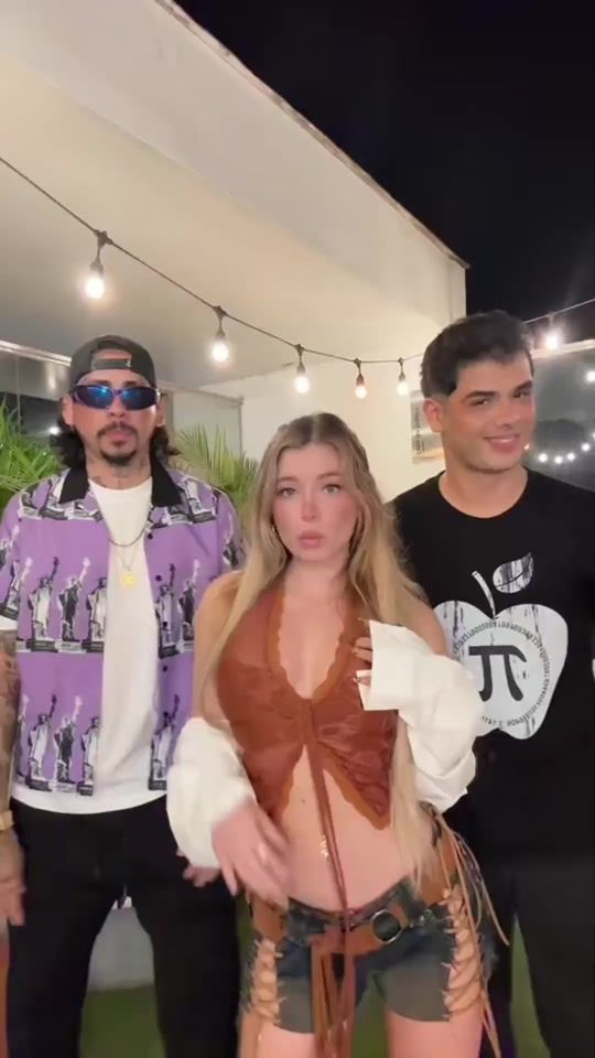 TikTok video thumbnail by luis_verasteguii