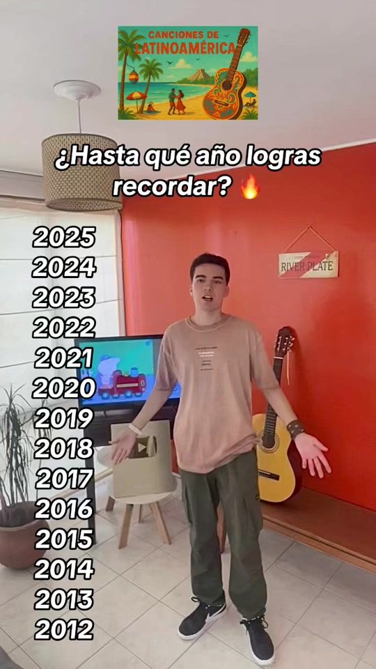 TikTok video thumbnail by gumagu_oficial
