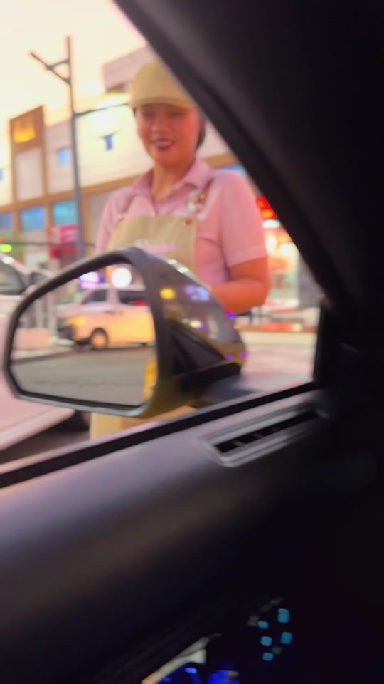 TikTok video thumbnail by sattartani