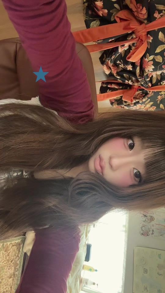 TikTok video thumbnail by rizseyoo_