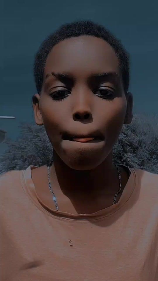 TikTok video thumbnail by its.leah070