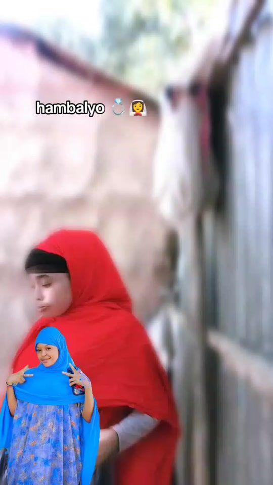 TikTok video thumbnail by aamino938