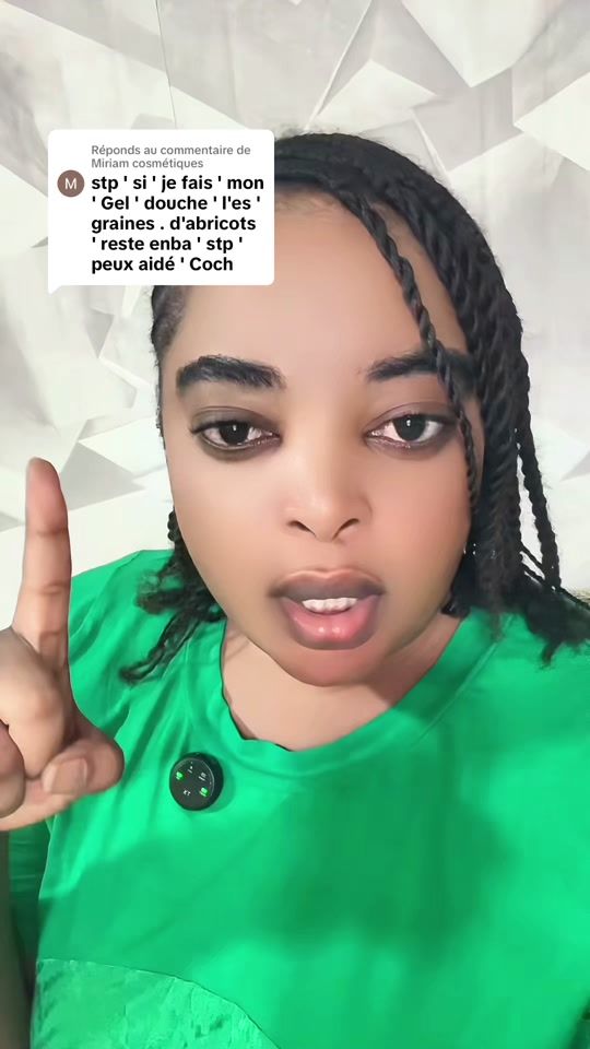 TikTok video thumbnail by nadiacosmetics0