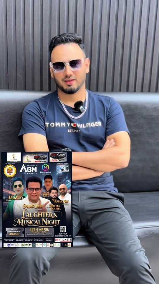 TikTok video thumbnail by faisalsunny3