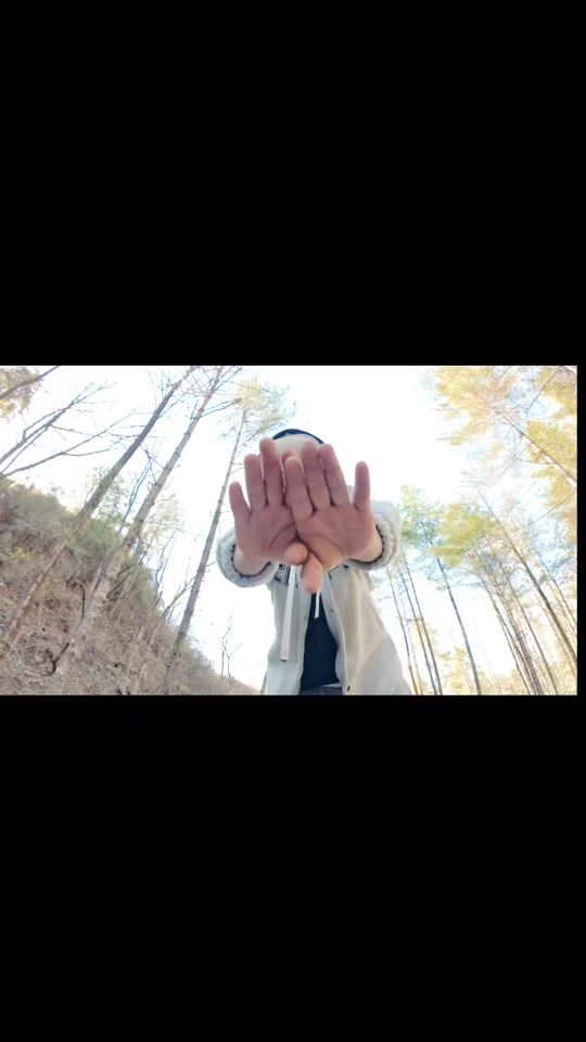 TikTok video thumbnail by montee8o5