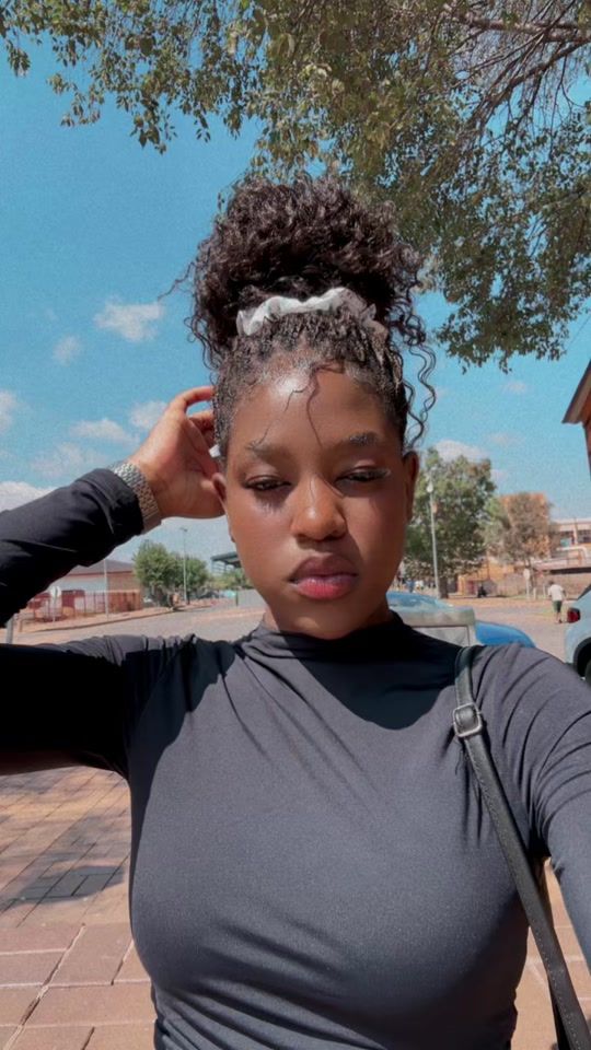 TikTok video thumbnail by nxndumiso