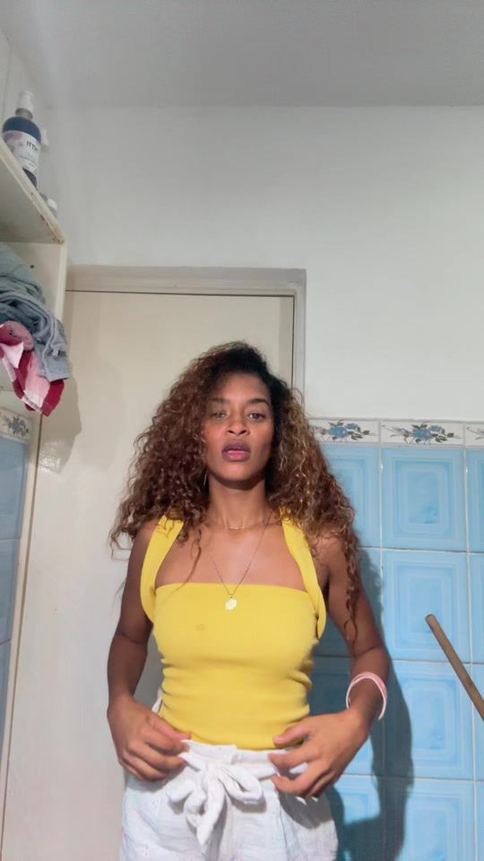 TikTok video thumbnail by chloeprovence
