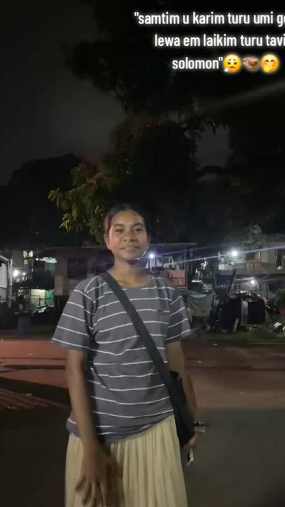 TikTok video thumbnail by lvddyb0ff