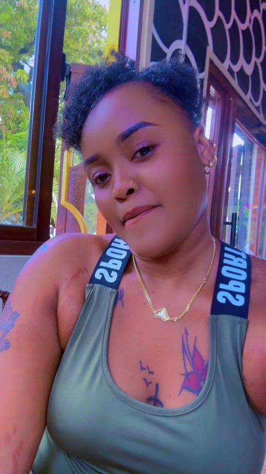 TikTok video thumbnail by geraldine.dacius1