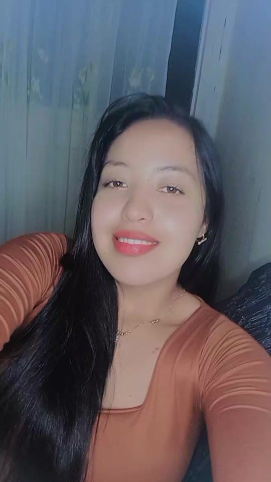 TikTok video thumbnail by krismary_montilla