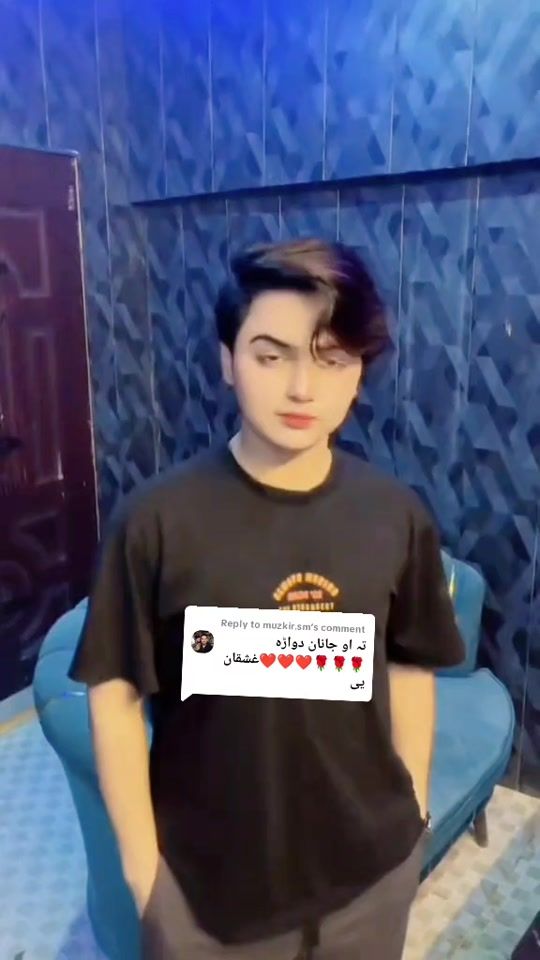 TikTok video thumbnail by ayan_guli_