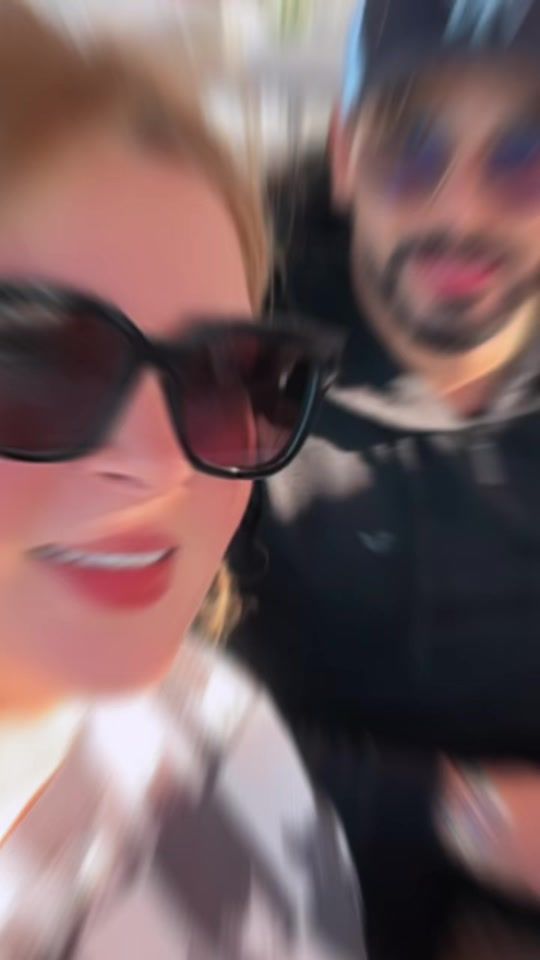 TikTok video thumbnail by sab.ri.ne