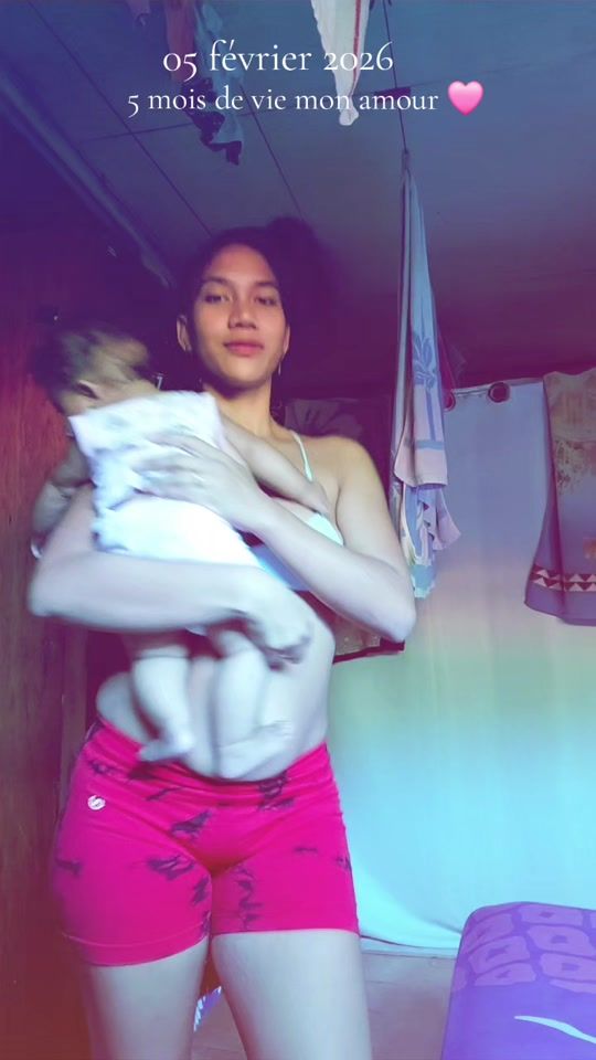TikTok video thumbnail by mimi_987_