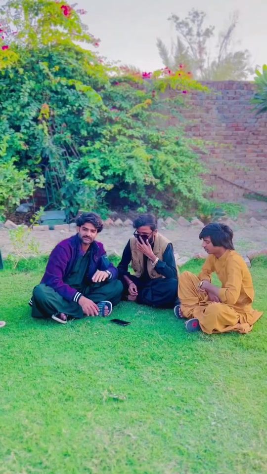 TikTok video thumbnail by mr_asif_ali24