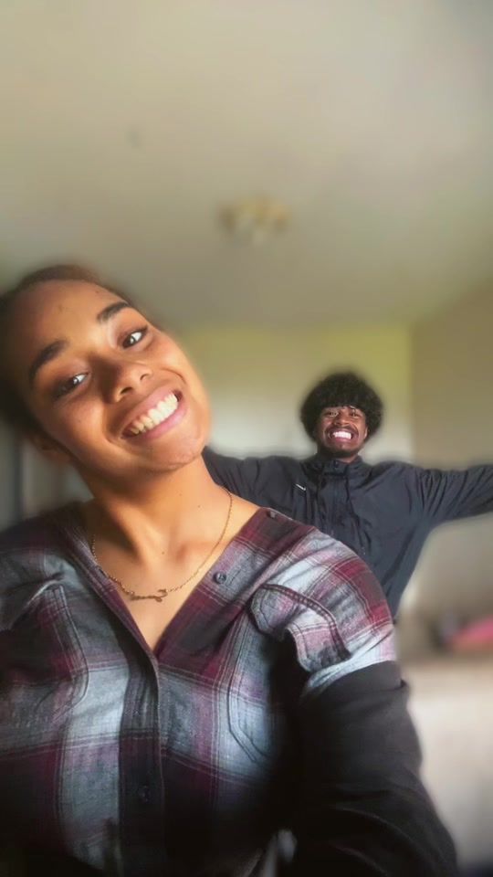 TikTok video thumbnail by holaaqueetvvl_