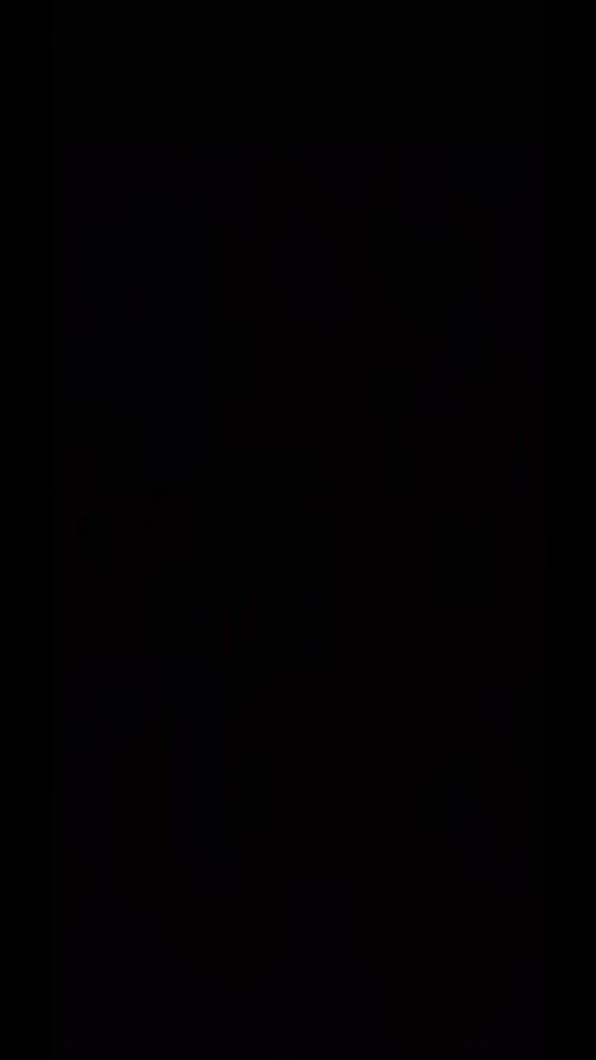 TikTok video thumbnail by _xime.20
