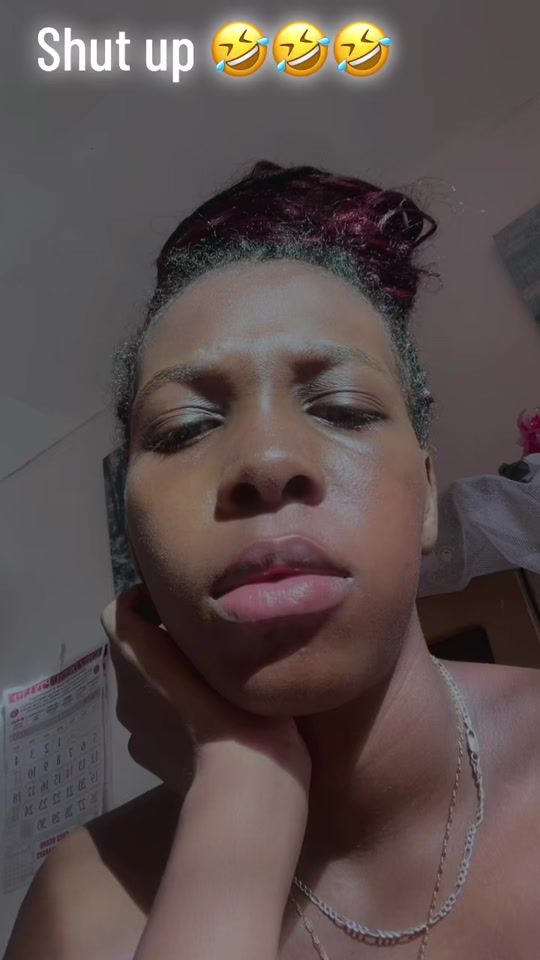 TikTok video thumbnail by narinihtfs1