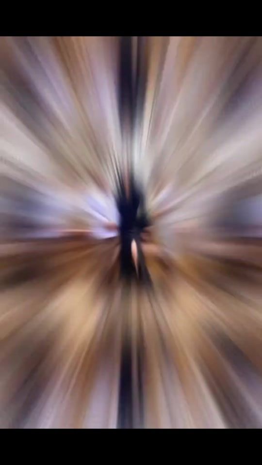 TikTok video thumbnail by macanmaia