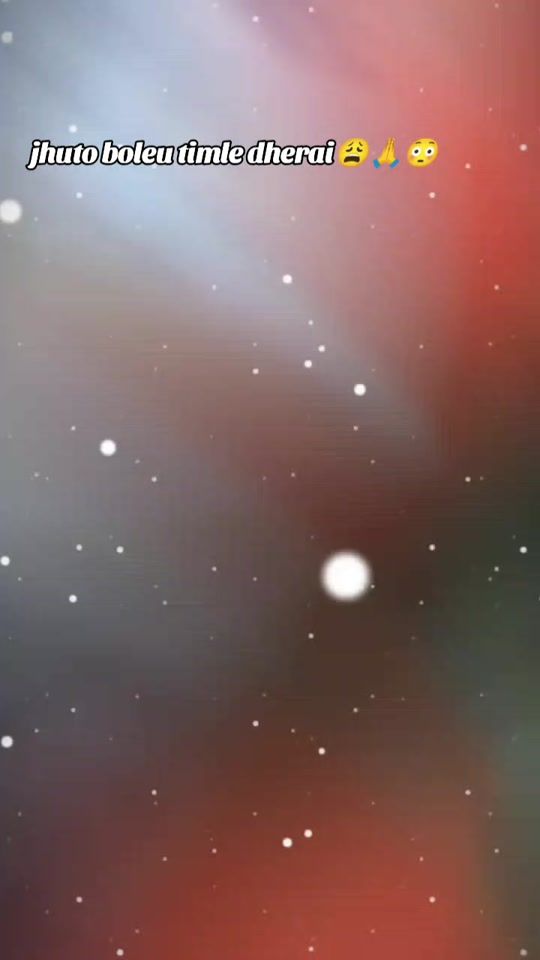 TikTok video thumbnail by dreams_boy477